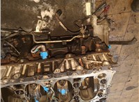  Блок цилиндров (Шорт блок) Fiat Ducato 2014-2025 20804646 #5