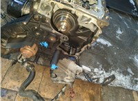  Блок цилиндров (Шорт блок) Fiat Ducato 2014-2025 20804646 #6