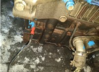  Блок цилиндров (Шорт блок) Fiat Ducato 2014-2025 20804646 #8