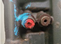  Блок цилиндров (Шорт блок) Fiat Ducato 2014-2025 20804646 #9