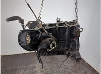  Блок цилиндров (Шорт блок) Fiat Ducato 2014-2025 20804646 #1