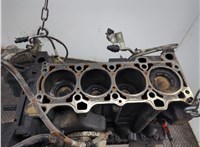  Блок цилиндров (Шорт блок) Fiat Ducato 2014-2025 20804646 #13