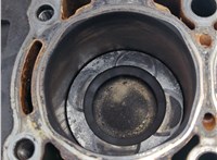  Блок цилиндров (Шорт блок) Fiat Ducato 2014-2025 20804646 #16