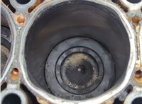  Блок цилиндров (Шорт блок) Fiat Ducato 2014-2025 20804646 #17