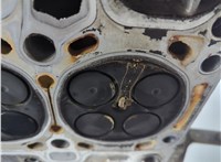  Головка блока (ГБЦ) Fiat Ducato 2014-2025 20804647 #2