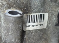  Головка блока (ГБЦ) Fiat Ducato 2014-2025 20804647 #3