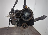  Головка блока (ГБЦ) Fiat Ducato 2014-2025 20804647 #1