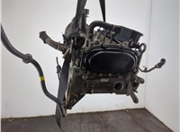  Головка блока (ГБЦ) Fiat Ducato 2014-2025 20804647 #5