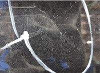 2K7843107BL Дверь раздвижная Volkswagen Caddy 2020-2025 20804698 #2