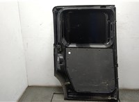 2K7843107BL Дверь раздвижная Volkswagen Caddy 2020-2025 20804698 #3