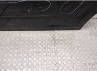 2K7843107BL Дверь раздвижная Volkswagen Caddy 2020-2025 20804698 #4