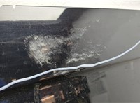 2K7843107BL Дверь раздвижная Volkswagen Caddy 2020-2025 20804698 #5