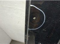 2K7843107BL Дверь раздвижная Volkswagen Caddy 2020-2025 20804698 #6