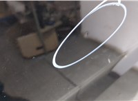 2K7843107BL Дверь раздвижная Volkswagen Caddy 2020-2025 20804698 #7