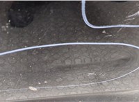 2K7843107BL Дверь раздвижная Volkswagen Caddy 2020-2025 20804698 #8