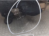 2K7843107BL Дверь раздвижная Volkswagen Caddy 2020-2025 20804698 #9