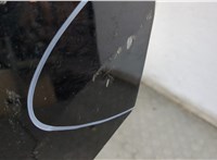 2K7843107BL Дверь раздвижная Volkswagen Caddy 2020-2025 20804698 #10