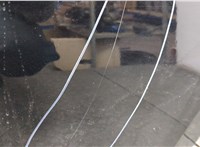 2K7843107BL Дверь раздвижная Volkswagen Caddy 2020-2025 20804698 #11