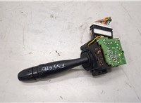 934201C630 Переключатель дворников (стеклоочистителя) Hyundai Getz 2002-2011 20804709 #2