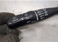 934201C630 Переключатель дворников (стеклоочистителя) Hyundai Getz 2002-2011 20804709 #3