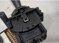 934201C630 Переключатель дворников (стеклоочистителя) Hyundai Getz 2002-2011 20804709 #4