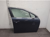 9101PF, 9109F4 Ручка двери наружная Peugeot 508 2010-2018 11607939 #1