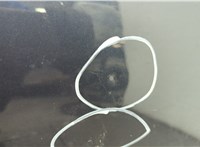 9101PF, 9109F4 Ручка двери наружная Peugeot 508 2010-2018 11607939 #2