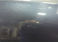 9101PF, 9109F4 Ручка двери наружная Peugeot 508 2010-2018 11607939 #4