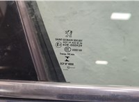 9101PF, 9109F4 Ручка двери наружная Peugeot 508 2010-2018 11607939 #5