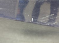 9101PF, 9109F4 Ручка двери наружная Peugeot 508 2010-2018 11607939 #7