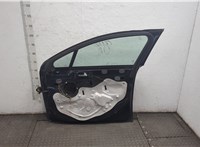 9101PF, 9109F4 Ручка двери наружная Peugeot 508 2010-2018 11607939 #8