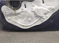 9101PF, 9109F4 Ручка двери наружная Peugeot 508 2010-2018 11607939 #9