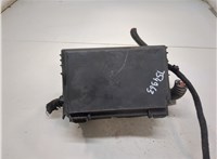 13246936 Блок предохранителей Opel Meriva 2010-2018 20804743 #1