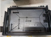 13246936 Блок предохранителей Opel Meriva 2010-2018 20804743 #3
