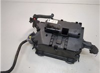 13246936 Блок предохранителей Opel Meriva 2010-2018 20804743 #5