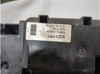 13246936 Блок предохранителей Opel Meriva 2010-2018 20804743 #6