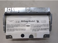 605210200 Подушка безопасности переднего пассажира Ford Mondeo 4 2007-2015 20804745 #1