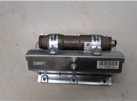 605210200 Подушка безопасности переднего пассажира Ford Mondeo 4 2007-2015 20804745 #3