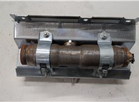 605210200 Подушка безопасности переднего пассажира Ford Mondeo 4 2007-2015 20804745 #5