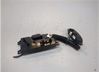 FU25LG113B, 10096298 Кнопка регулировки сидений Mazda 6 (GJ) 2012-2018 20804783 #1