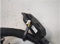 FU25LG113B, 10096298 Кнопка регулировки сидений Mazda 6 (GJ) 2012-2018 20804783 #3