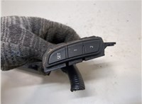 FU25LG113B, 10096298 Кнопка регулировки сидений Mazda 6 (GJ) 2012-2018 20804783 #5