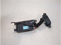 FU25LG113B, 10096298 Кнопка регулировки сидений Mazda 6 (GJ) 2012-2018 20804783 #6