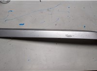 51128125411, 8125411 Молдинг бампера BMW 7 E38 1994-2001 20804796 #1