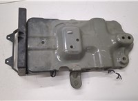 20800944, 95469033 Полка под АКБ Opel Antara 2006-2015 20804807 #2