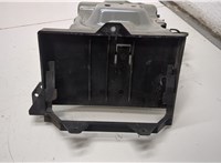 20800944, 95469033 Полка под АКБ Opel Antara 2006-2015 20804807 #3
