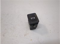 3C0927225C Кнопка стояночного тормоза (ручника) Volkswagen Passat 6 2005-2010 20804813 #1