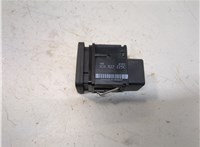 3C0927225C Кнопка стояночного тормоза (ручника) Volkswagen Passat 6 2005-2010 20804813 #2