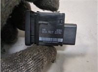 3C0927225C Кнопка стояночного тормоза (ручника) Volkswagen Passat 6 2005-2010 20804813 #3