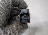 3C0927225C Кнопка стояночного тормоза (ручника) Volkswagen Passat 6 2005-2010 20804813 #4